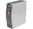 Блок питания на DIN-рейку MEAN WELL DDR-240B-48 DC/DC 240 Вт 48 В 3173261 1