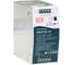 Буферный модуль MEAN WELL DBUF20-24 20 А 24 В 3488434 1