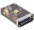 Блок питания в кожухе на шасси MEAN WELL MSP-100-15 с коррекцией мощности, дистанционным управлением, усиленная изоляция, низкий ток утечки, для медицинских устройств E 1083764 1
