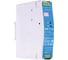 Блок питания на DIN-рейку MEAN WELL NDR-75-24 AC/DC 76.8 Вт 24 В 1369744 1