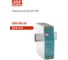 Блок питания на DIN-рейку MEAN WELL EDR-150-24 AC/DC 150 Вт 24 В 1889884 2