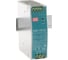 Блок питания на DIN-рейку MEAN WELL EDR-150-24 AC/DC 150 Вт 24 В 1889884 1