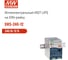 Блок питания на DIN-рейку MEAN WELL DRS-240-12 AC/DC 240 Вт 12 В 5339919 2
