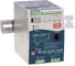 Блок питания на DIN-рейку MEAN WELL DRS-240-12 AC/DC 240 Вт 12 В 5339919 1