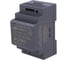 Блок питания на DIN-рейку MEAN WELL DDR-60G-15 DC/DC 60 Вт 15 В 2791878 1
