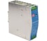 Блок питания на DIN-рейку MEAN WELL NDR-120-48 AC/DC 120 Вт 48 В 1369759 1