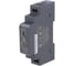 Блок питания на DIN-рейку MEAN WELL DDR-15G-12 DC/DC 15 Вт 12 В 2739097 1
