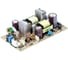 Открытый DC/DC-преобразователь на шасси изолированный MEAN WELL PSD-15B-5 с комплексом защит 15 Вт 5 В 3418867 1