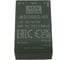 DC/DC-преобразователь на печатную плату изолированный MEAN WELL MDD06G-05 биполярный выход, для медицинских устройств стандарт EN60601-1 (2xMOPP) в корпусе DIP-24 6 В 3943364 1