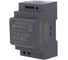 Блок питания на DIN-рейку MEAN WELL DDR-60G-5 DC/DC 60 Вт 5 В 2791879 1