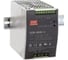 Блок питания на DIN-рейку Mean Well DDR-480B-12, DC/DC 400 Вт 12 В, 3650306 1