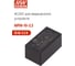 Блок питания на печатную плату MEAN WELL MPM-10-3.3 10 Вт 3.3 В, изолированный, ЭМС по классу B, для медицинских устройств EN60601-1 (2xMOPP) 3417860 2