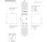 Блок питания на DIN-рейку MEAN WELL DRS-240-48 AC/DC 240 Вт 48 В 5311762 3