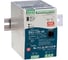 Блок питания на DIN-рейку MEAN WELL DRS-240-48 AC/DC 240 Вт 48 В 5311762 1