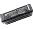 Зарядное устройство MEAN WELL NPB-240-24TB 243.2 Вт 24 В для аккумуляторов 5342590 1