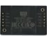DC/DC с ультрашироким входом в корпусе MEAN WELL RQB150W12-110S12 1/4 Brick, 14...160 В DC, 150 Вт, 12 В 6497217 1