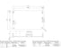 Открытый DC/DC-преобразователь на шасси изолированный MEAN WELL PSD-30B-24 с комплексом защит 30 Вт 24 В 993755 3
