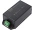 Блок питания в корпусе на шасси изолированный MEAN WELL MPM-45-24ST ЭМС по классу B, для медицинских устройств EN60601-1 (2xMOPP), AC/DC 45 Вт 24 В 3637779 1
