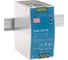 Источник питания MEAN WELL NDR-240-48 AC/DC на DIN-рейку 240 Вт 48 В 1924726 1
