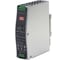 Блок питания на DIN-рейку MEAN WELL DDR-120B-24 DC/DC 120 Вт 24 В 2783572 1