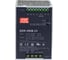 Блок питания на DIN-рейку MEAN WELL DDR-480B-24 DC/DC 480 Вт 24 В 3674705 1