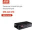 Зарядное устройство MEAN WELL NPB-360-12TB 304 Вт 14.4 В для аккумуляторов 5342592 2