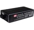 Зарядное устройство MEAN WELL NPB-360-12TB 304 Вт 14.4 В для аккумуляторов 5342592 1