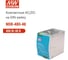 Блок питания на DIN-рейку MEAN WELL NDR-480-48 AC/DC 480 Вт 48 В 1927829 2