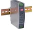 Блок питания на DIN-рейку MEAN WELL DDR-120A-24 DC/DC 100 Вт 24 В 2734276 1