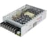 Блок питания в кожухе на шасси MEAN WELL MSP-100-12 с коррекцией мощности, дистанционным управлением, усиленная изоляция, низкий ток утечки, для медицинских устройств E 1083763 1
