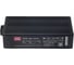 Зарядное устройство MEAN WELL NPB-360-24TB 364.8 Вт 24 В для аккумуляторов 5026376 1
