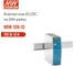 Блок питания на DIN-рейку MEAN WELL NDR-120-12 120Вт 12В 10А модульный с регулировкой напряжения, встроенным ККМ и защитами, для промышленного оборудования и автоматиза 1369757 2