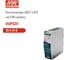 Контроллер ИБП MEAN WELL DUPS20 UPS на DIN-рейку 3976280 2