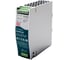Контроллер ИБП MEAN WELL DUPS20 UPS на DIN-рейку 3976280 1
