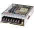 Блок питания импульсный MEAN WELL LRS-100-48 100Вт 48В 2.3А, полный диапазон, комплекс защит, металлический сетчатый корпус, без вентилятора, компактный, низкое потребле 1928403 1