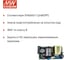 Открытый блок питания на печатную плату MEAN WELL MFM-10-24 усиленная изоляция, ЭМС по классу B, низкий ток утечки, для медицинских устройств EN60601-1 (2xMOPP), AC/DC 3092974 4