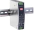 Блок питания на DIN-рейку MEAN WELL DDR-120C-48 DC/DC 120 Вт 48 В 2791860 1