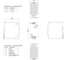 Буферный модуль MEAN WELL DBUF40-24 40 А 24 В 3488435 3