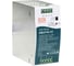 Буферный модуль MEAN WELL DBUF40-24 40 А 24 В 3488435 1
