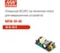 Открытый блок питания на печатную плату MEAN WELL MFM-30-48 усиленная изоляция, ЭМС по классу B, низкий ток утечки, для медицинских устройств EN60601-1 (2xMOPP), AC/DC 2796297 2