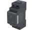 Блок питания на DIN-рейку MEAN WELL DDR-30G-5 DC/DC 30 Вт 5 В 2791872 1