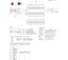 Зарядное устройство MEAN WELL NPB-750-48 750 Вт 48 В для аккумуляторов 5500440 3