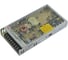 Блок питания импульсный MEAN WELL LRS-200N2-48 200Вт 48В 4.4А, поддержка пиковой мощности до 400Вт, широкий входной диапазон, комплекс защит, металлический сетчатый корп 5916968 1