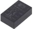 DC/DC-преобразователь на печатную плату в корпусе MEAN WELL DCWN06B-12 DIP-24 изолированный 6 Вт 12 В 3981652 1