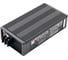 Зарядное устройство MEAN WELL NPB-120-12TB 103.4 Вт 12 В для аккумуляторов 5342587 1