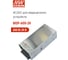 Блок питания на шасси MEAN WELL MSP-600-24 650 Вт 24 В, в кожухе, с коррекцией мощности, дистанционным управлением, усиленная изоляция, низкий ток утечки, для медицински 1317696 2