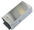 Блок питания на шасси MEAN WELL MSP-600-24 650 Вт 24 В, в кожухе, с коррекцией мощности, дистанционным управлением, усиленная изоляция, низкий ток утечки, для медицински 1317696 1