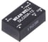 DC/DC-преобразователь на печатную плату MEAN WELL DLC03A-12 в корпусе DIP-16 изолированный 3 Вт 12 В 2293557 1