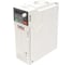 Преобразователь частоты ProfiMaster 220 В, 4,0 кВт PM01-2S-4.0B-H 1