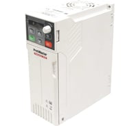Преобразователь частоты ProfiMaster 220 В, 0,4 кВт PM01-2S-0.4B-H